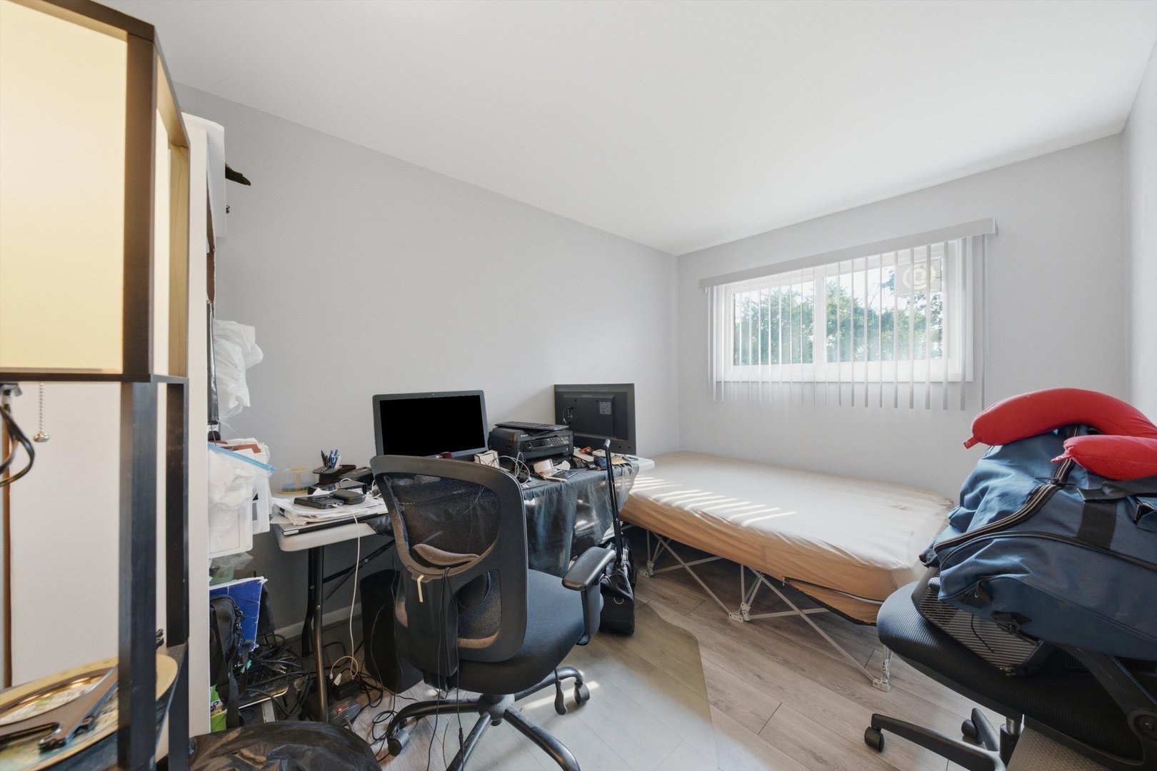 20127 Woodale Street 154 Property Photo 12