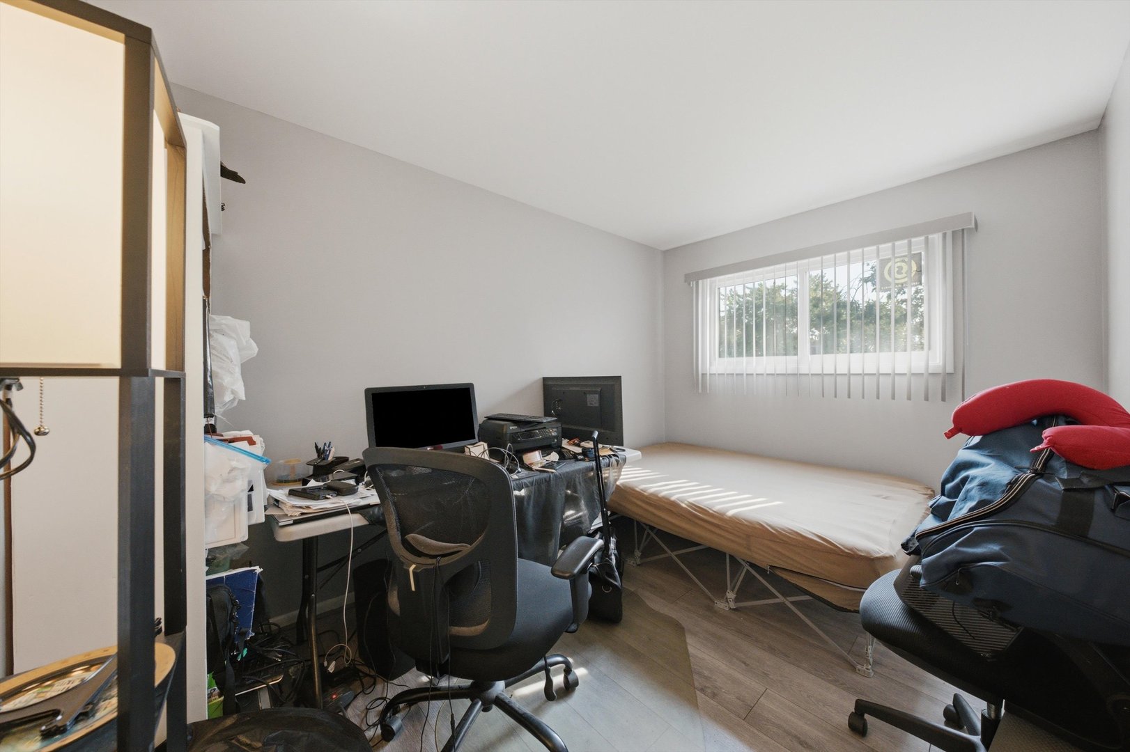 20127 Woodale Street 154 Property Photo 13