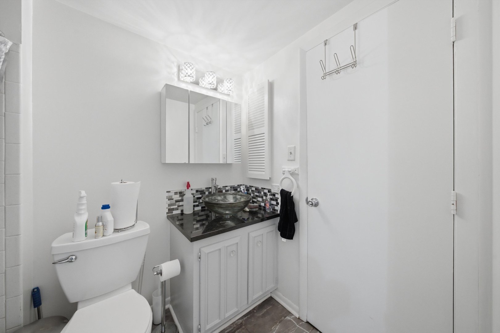20127 Woodale Street 154 Property Photo 14