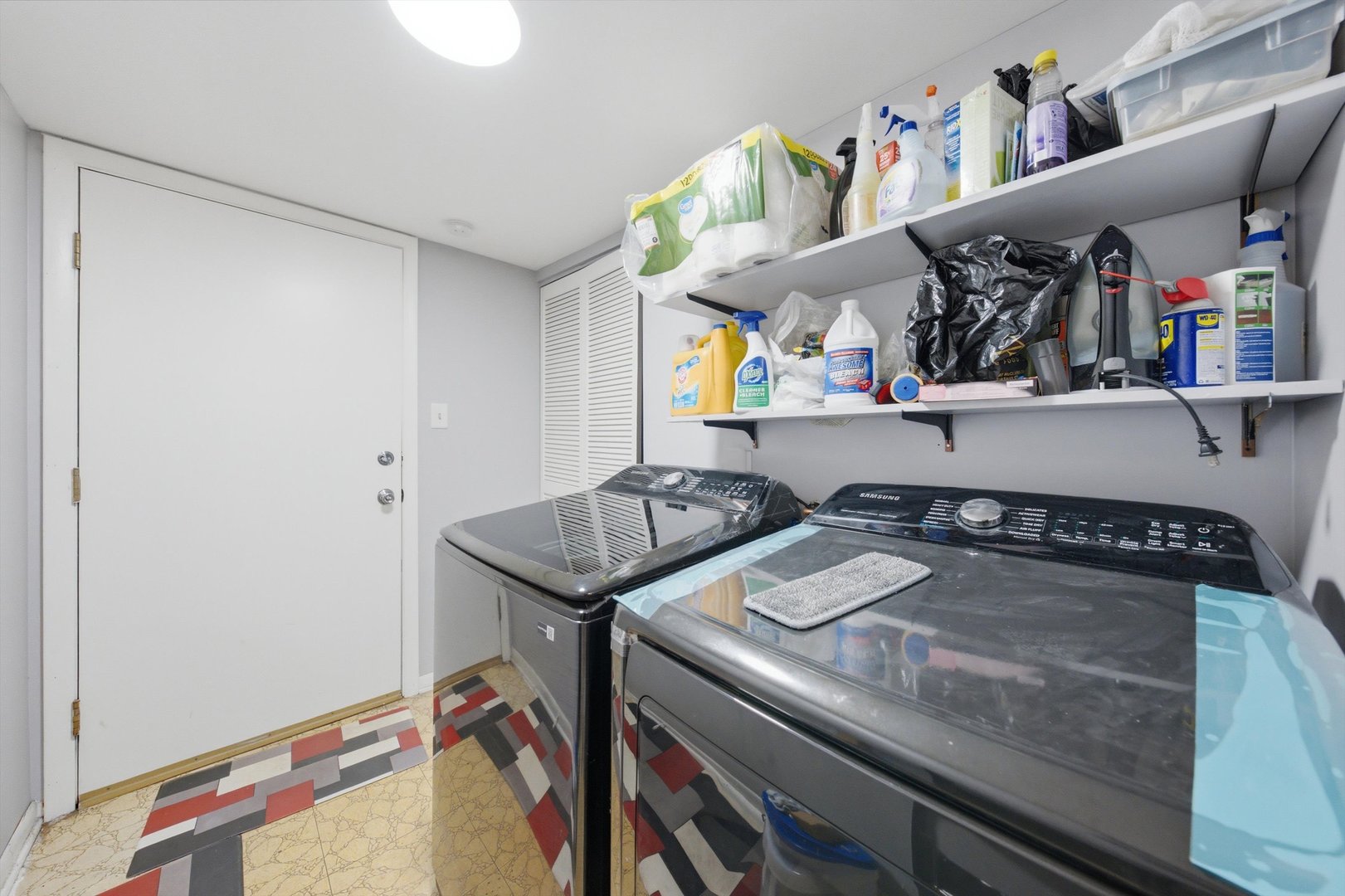 20127 Woodale Street 154 Property Photo 15