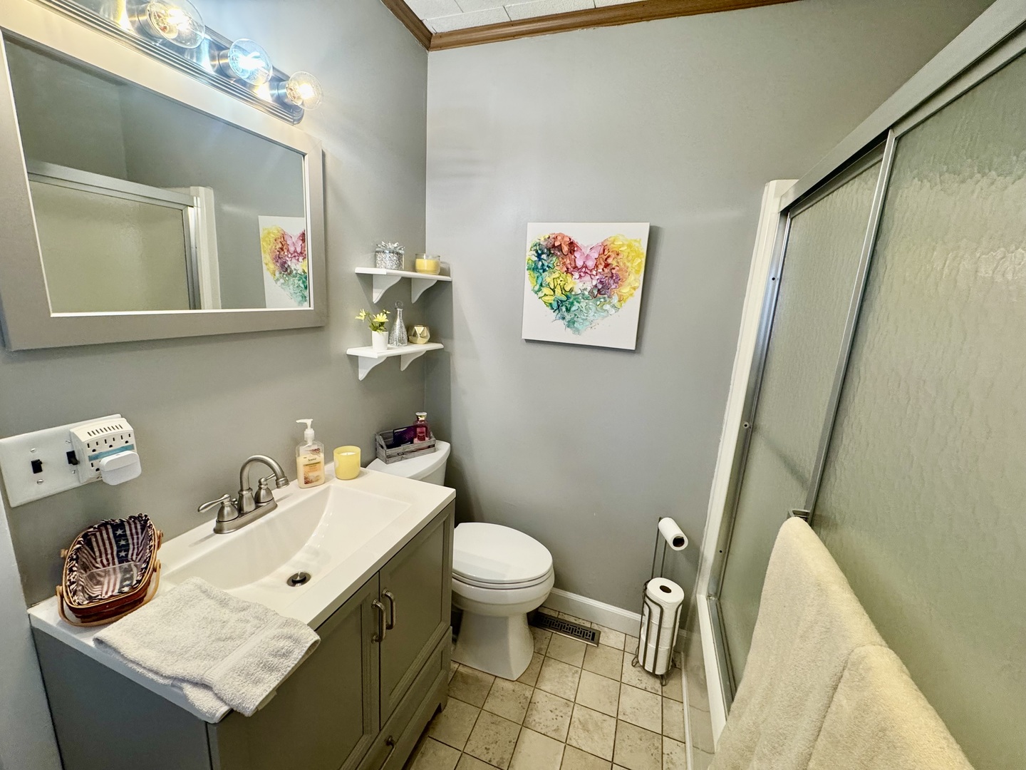 507 Se 4th Avenue Property Photo 15