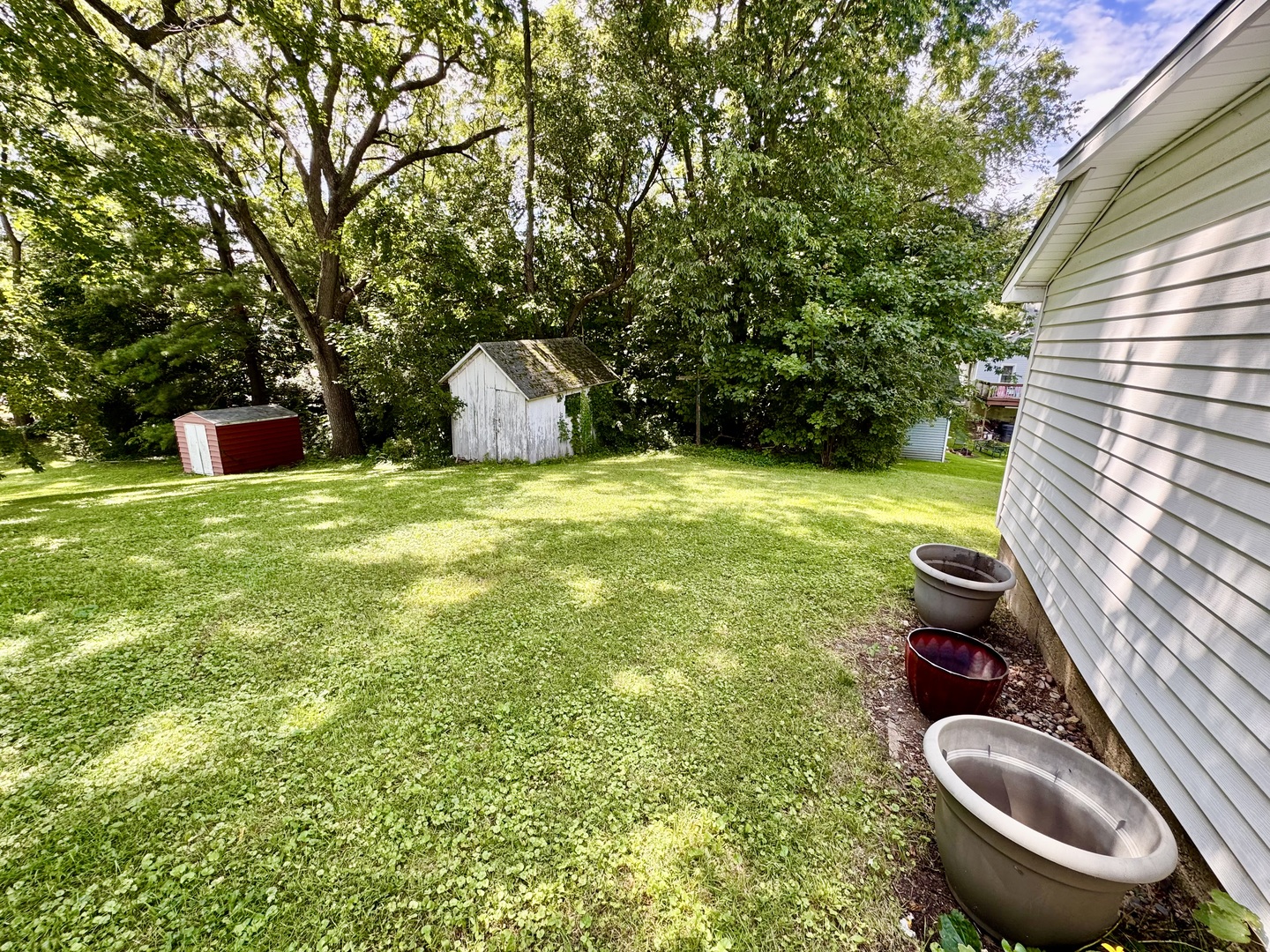 507 Se 4th Avenue Property Photo 23