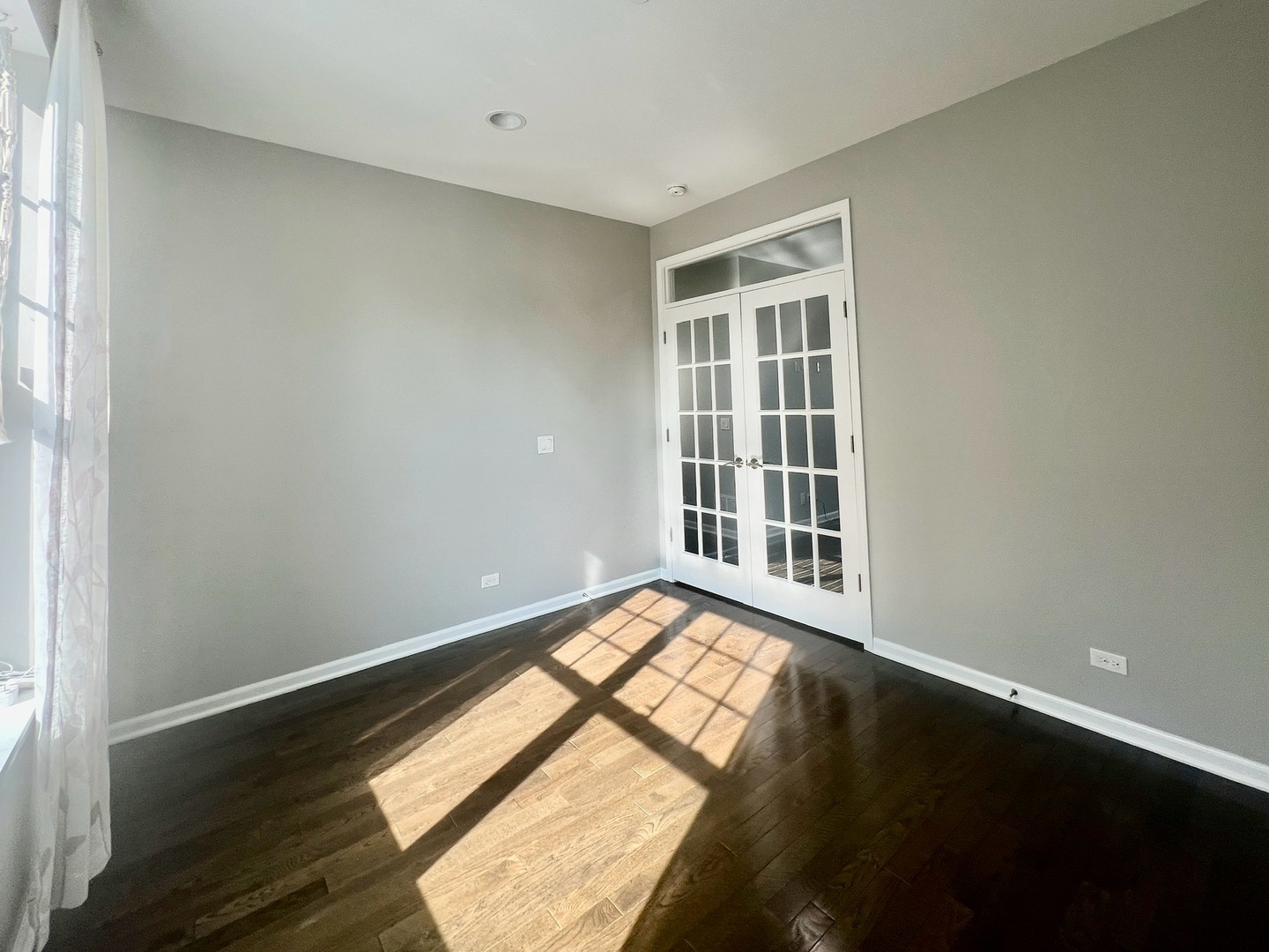 828 Center Street Property Photo 10