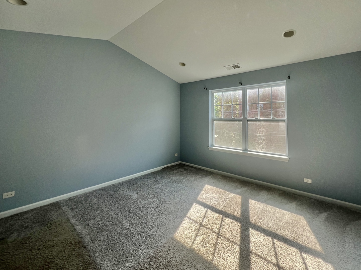 828 Center Street Property Photo 12