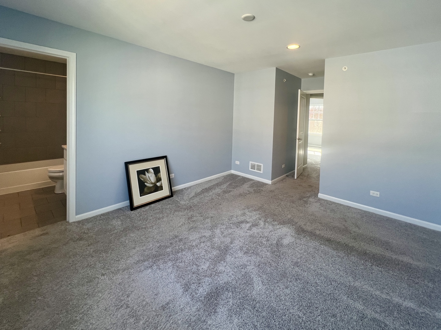 828 Center Street Property Photo 17