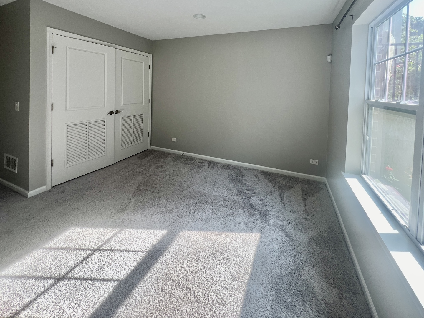 828 Center Street Property Photo 19