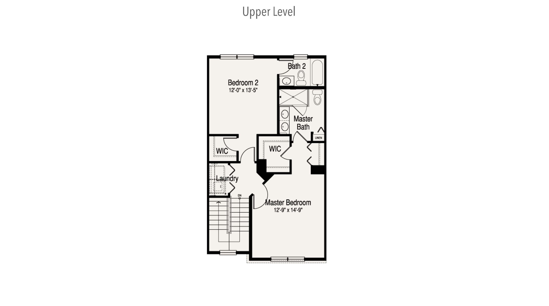 828 Center Street Property Photo 22