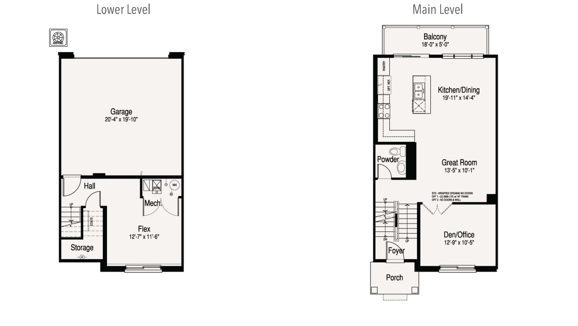 828 Center Street Property Photo 23