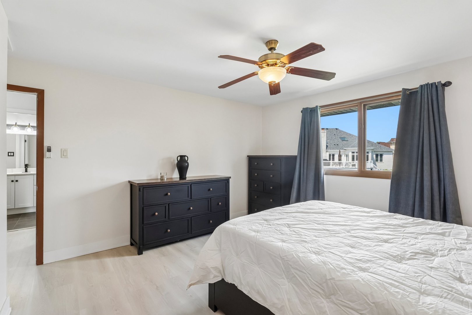 8818 172nd Street Property Photo 14