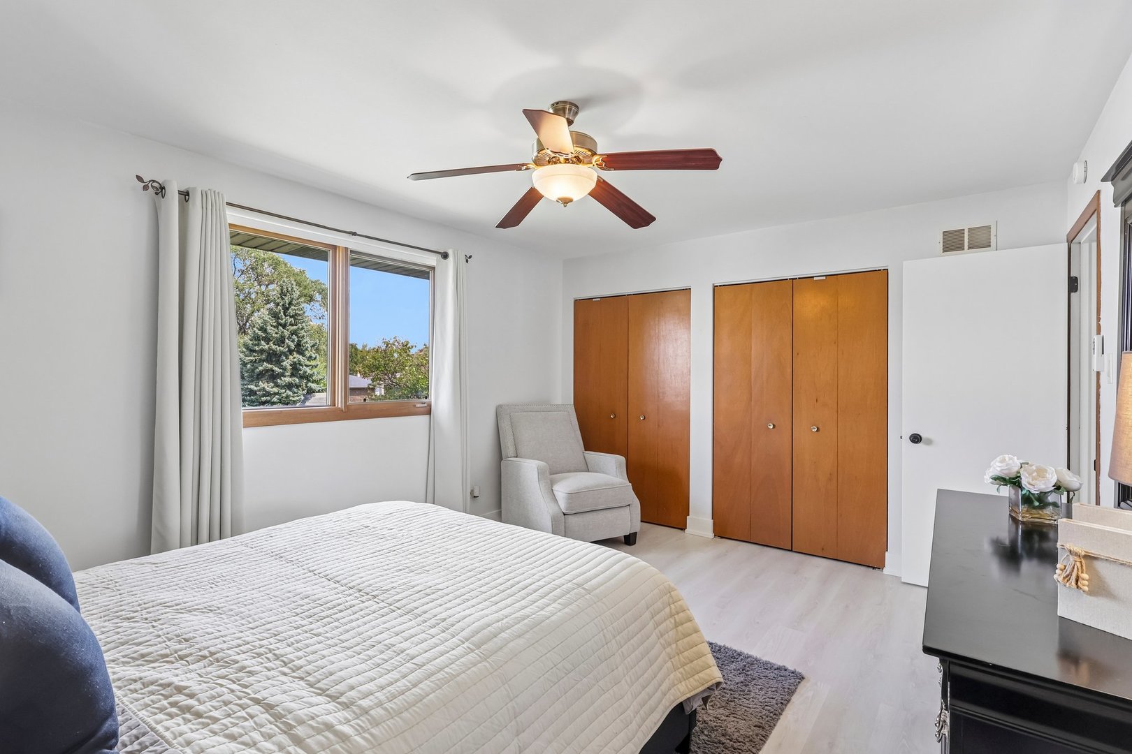 8818 172nd Street Property Photo 16