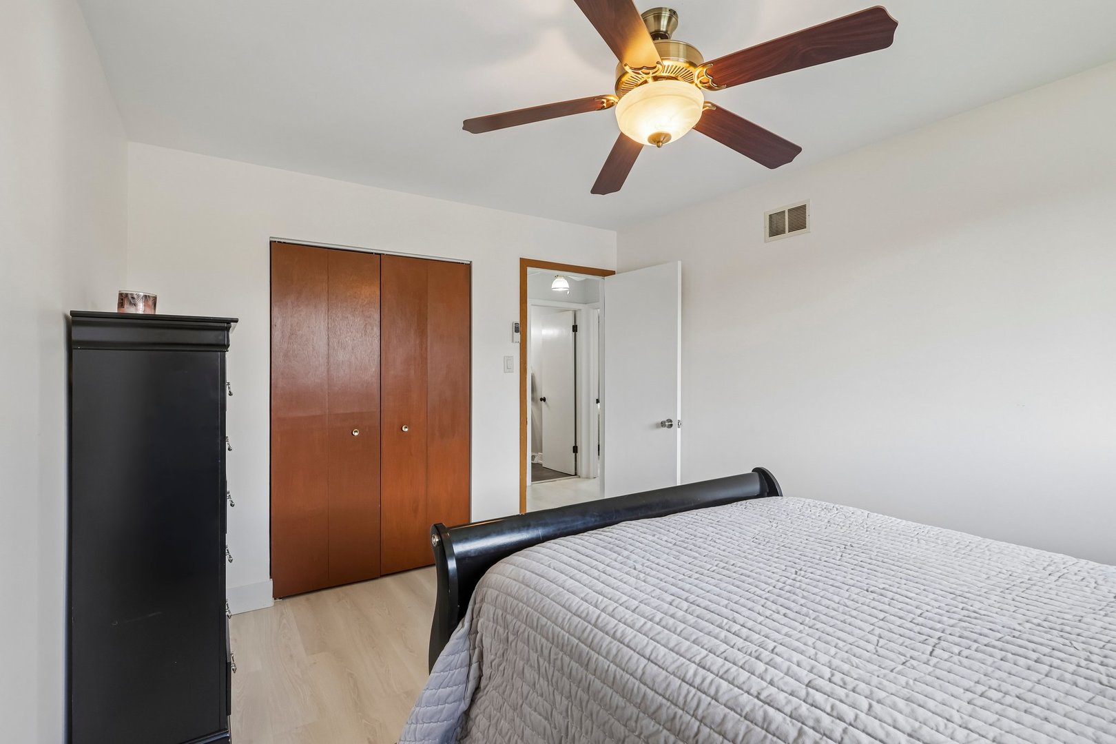 8818 172nd Street Property Photo 22