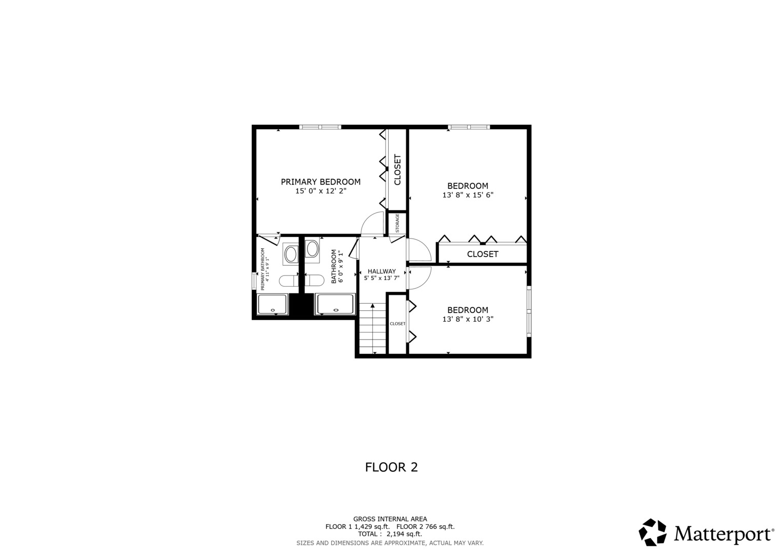 8818 172nd Street Property Photo 48