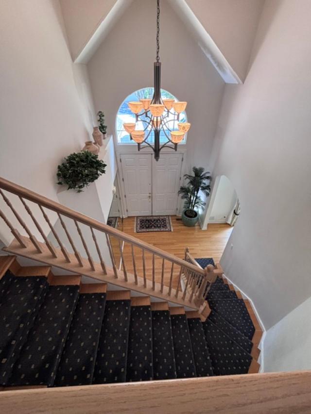 9254 Nagle Avenue Property Photo 4