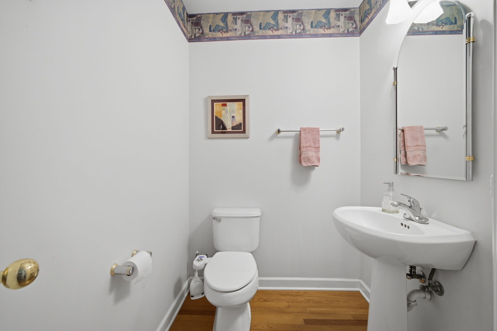 9254 Nagle Avenue Property Photo 11