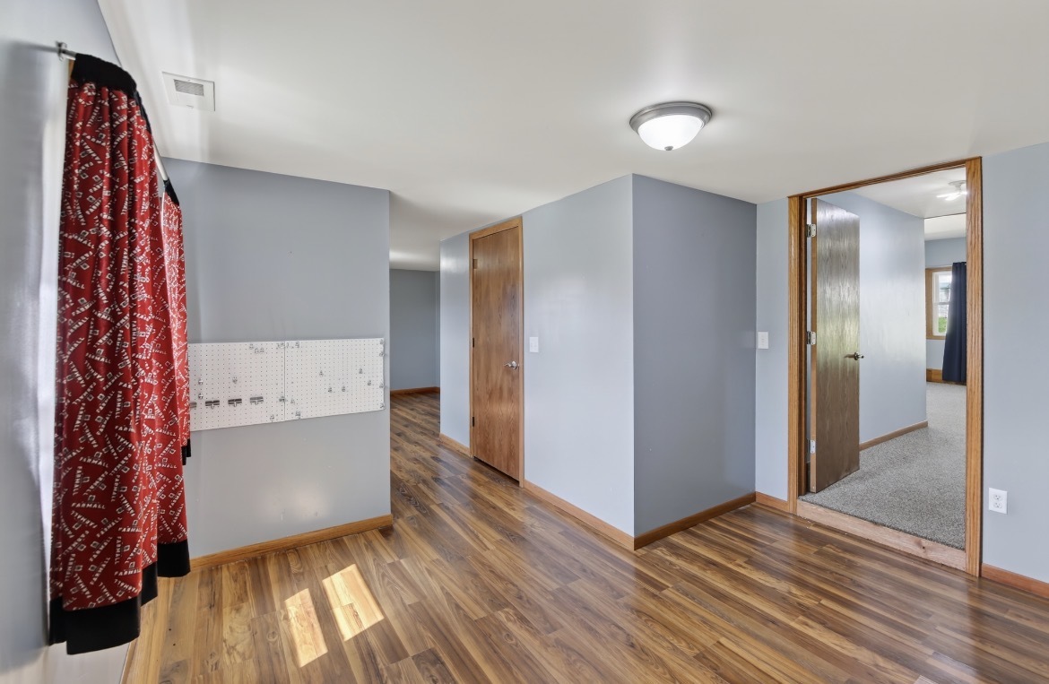 601 Sparks Street Property Photo 15