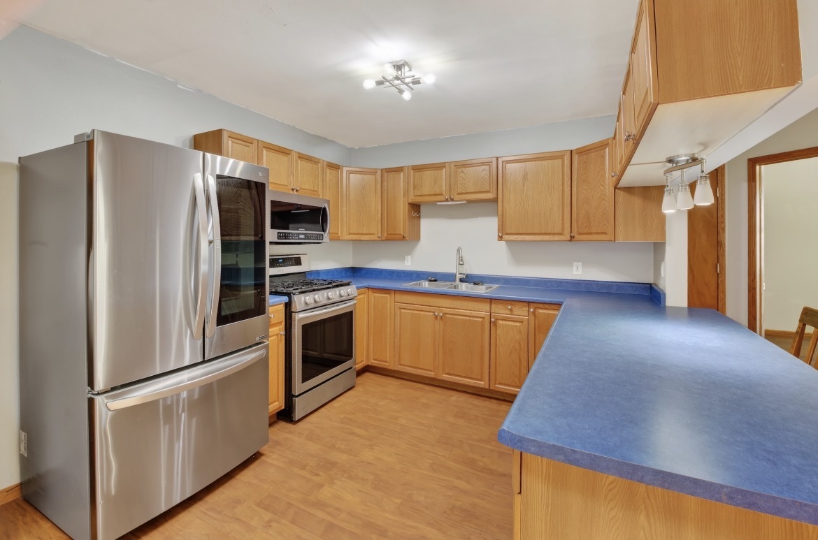 601 Sparks Street Property Photo 17