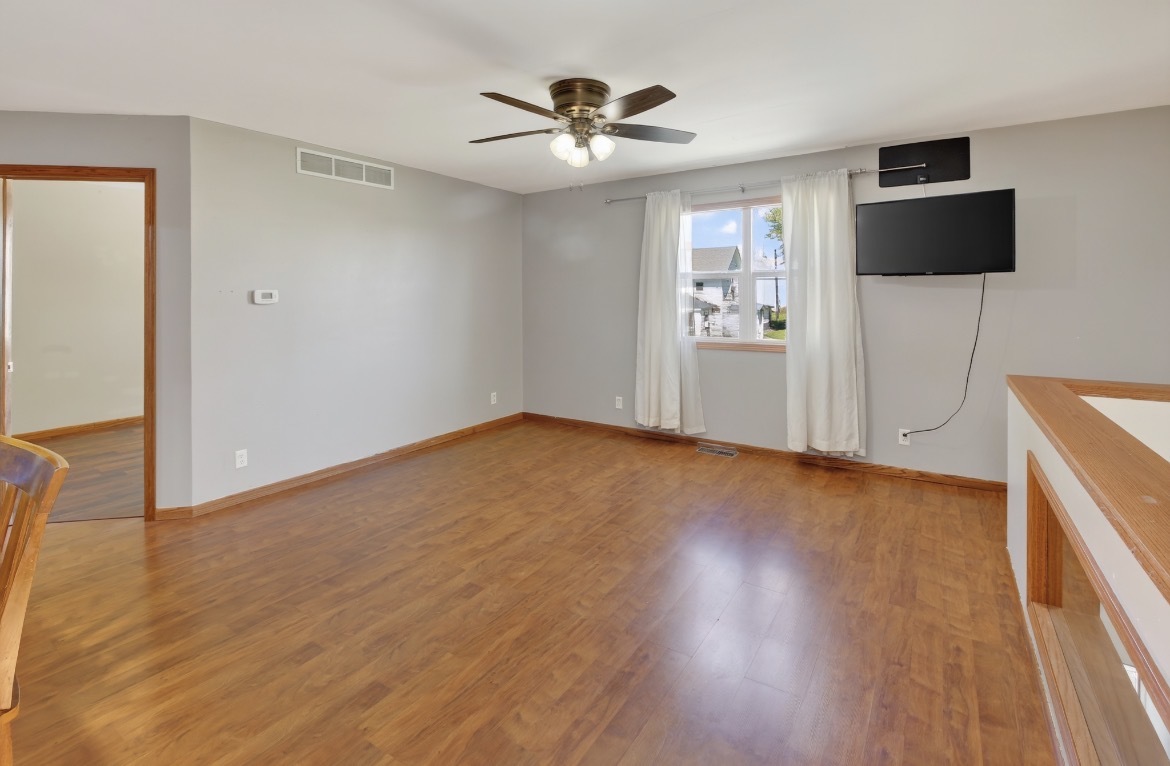 601 Sparks Street Property Photo 19