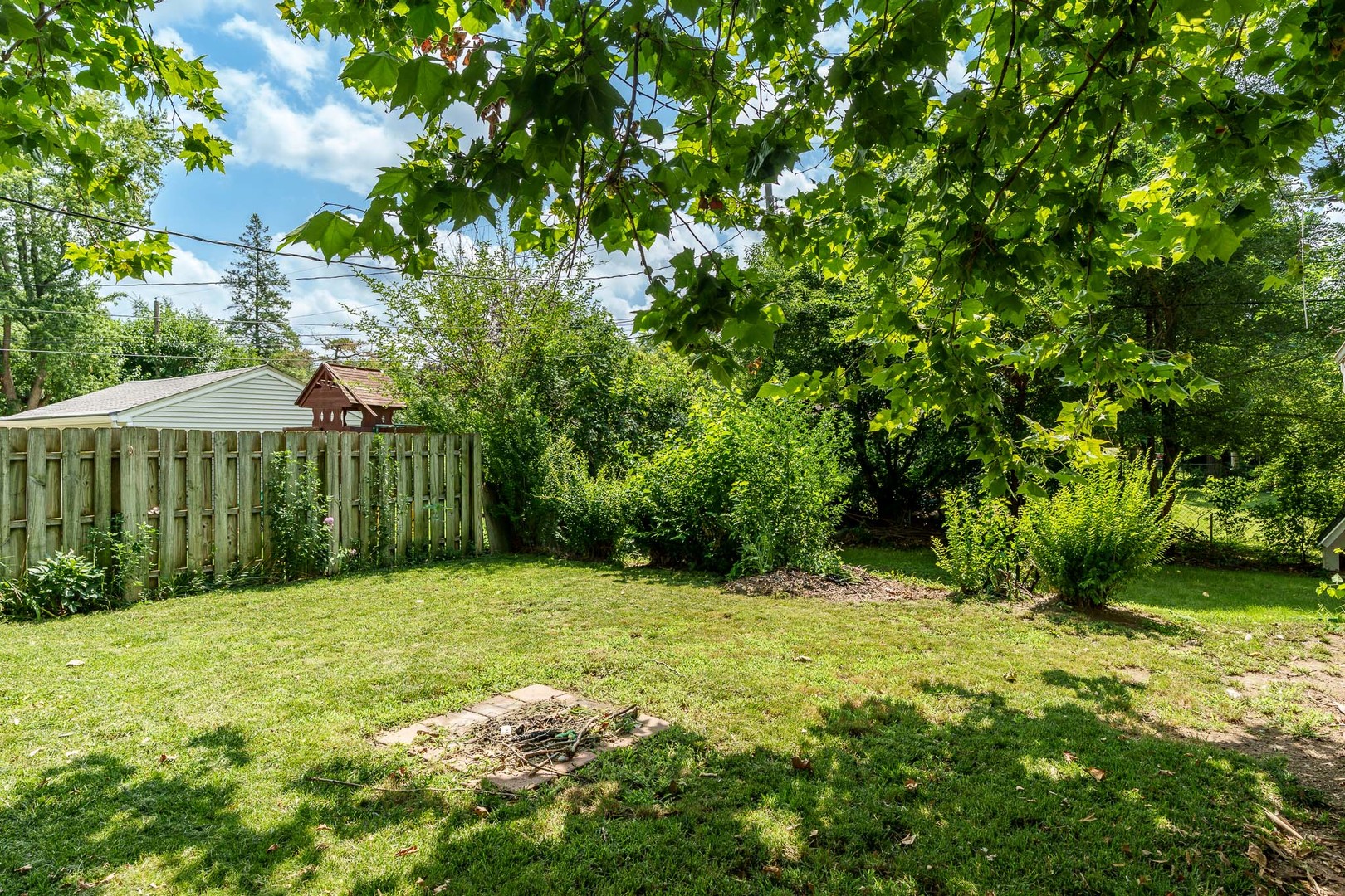 4715 Cleveland Avenue Property Photo 4