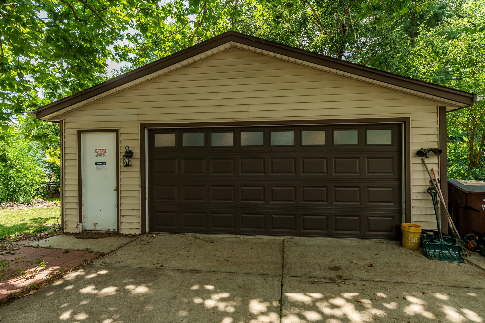 4715 Cleveland Avenue Property Photo 9