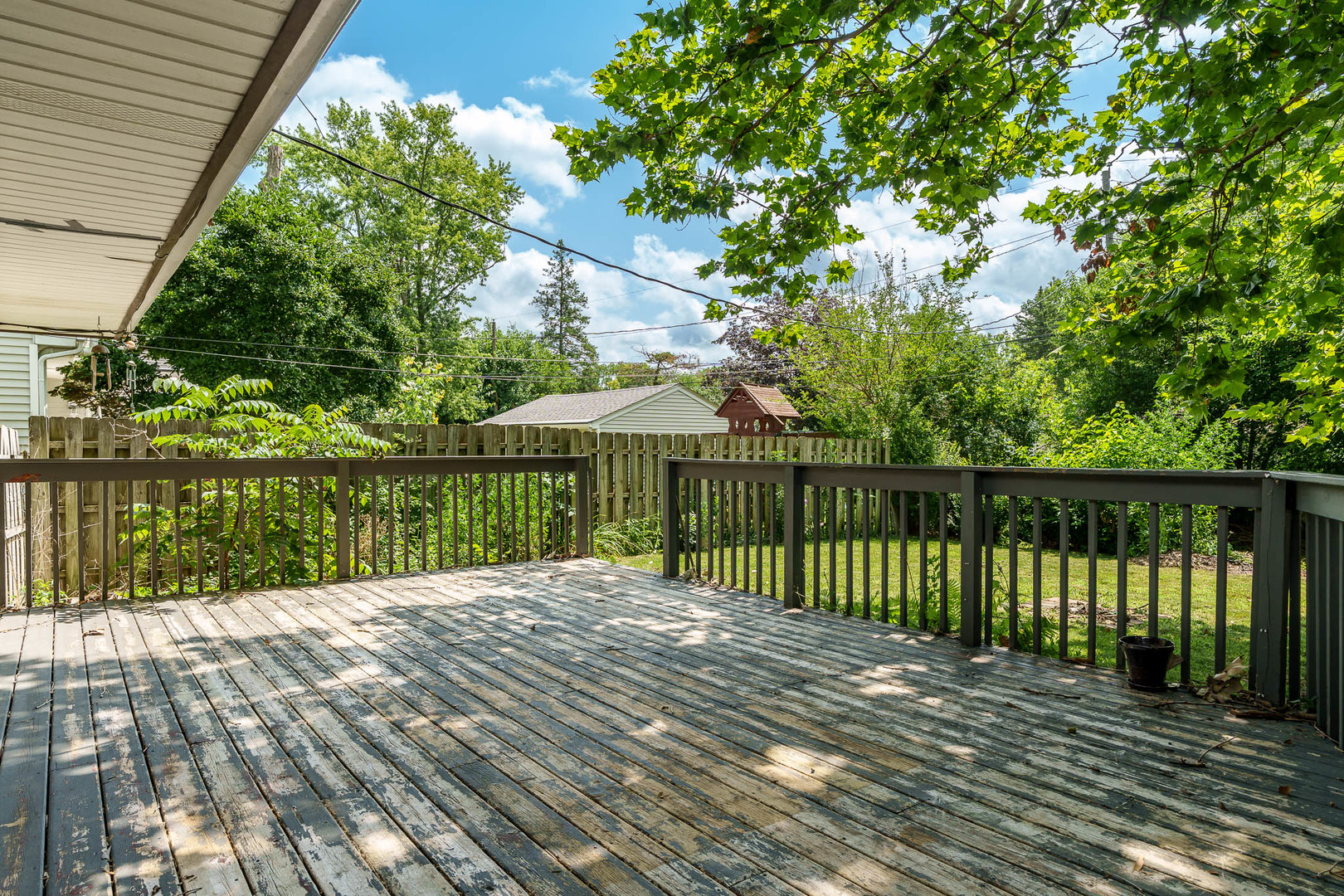 4715 Cleveland Avenue Property Photo 10