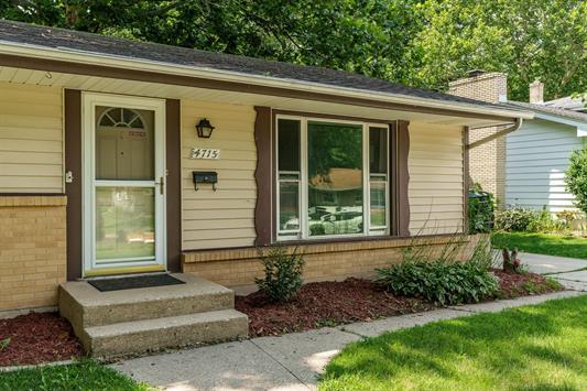 4715 Cleveland Avenue Property Photo 11