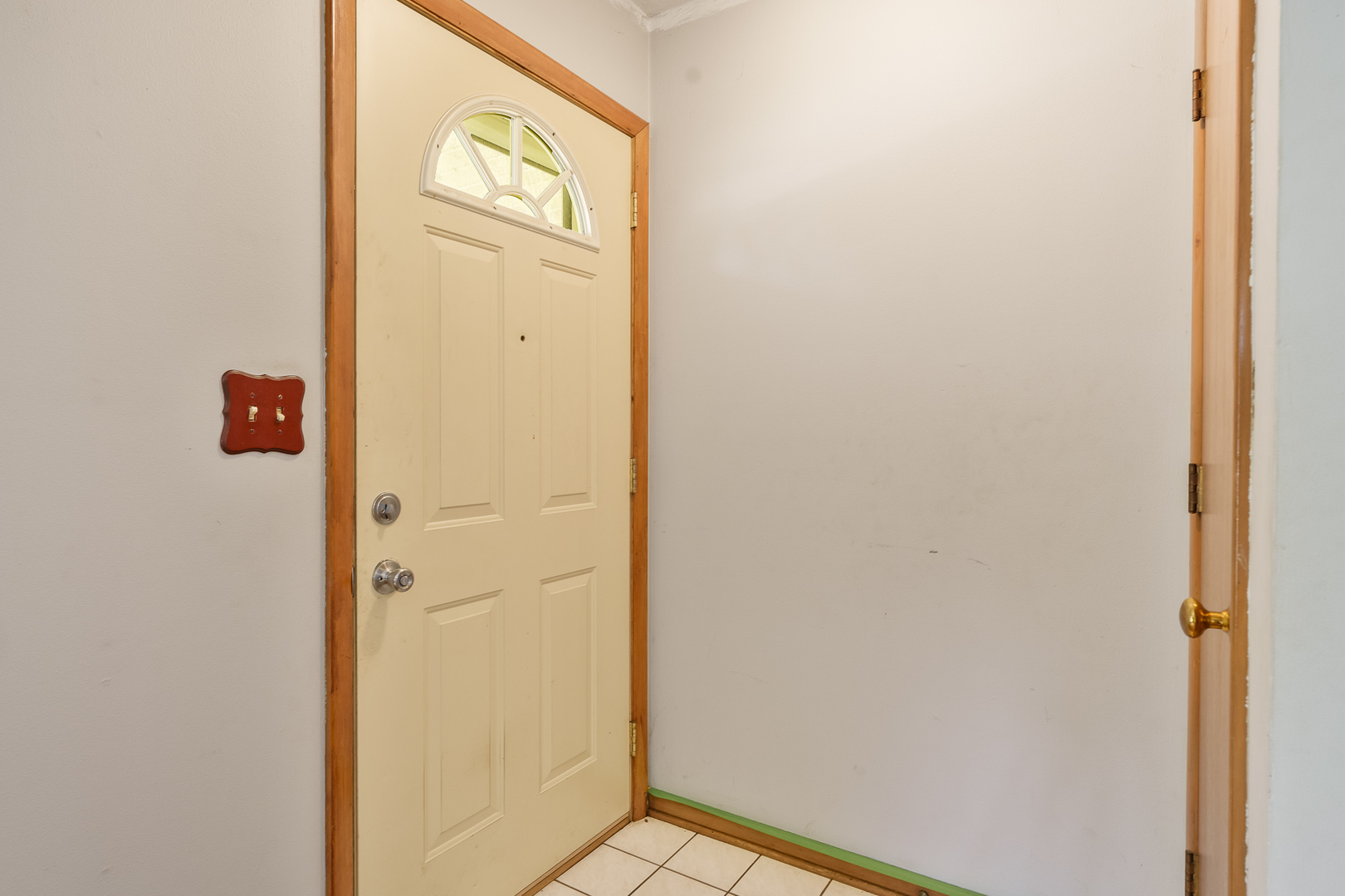 4715 Cleveland Avenue Property Photo 12