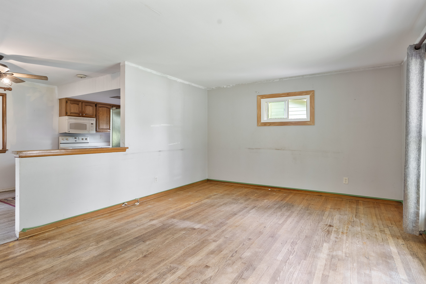 4715 Cleveland Avenue Property Photo 13
