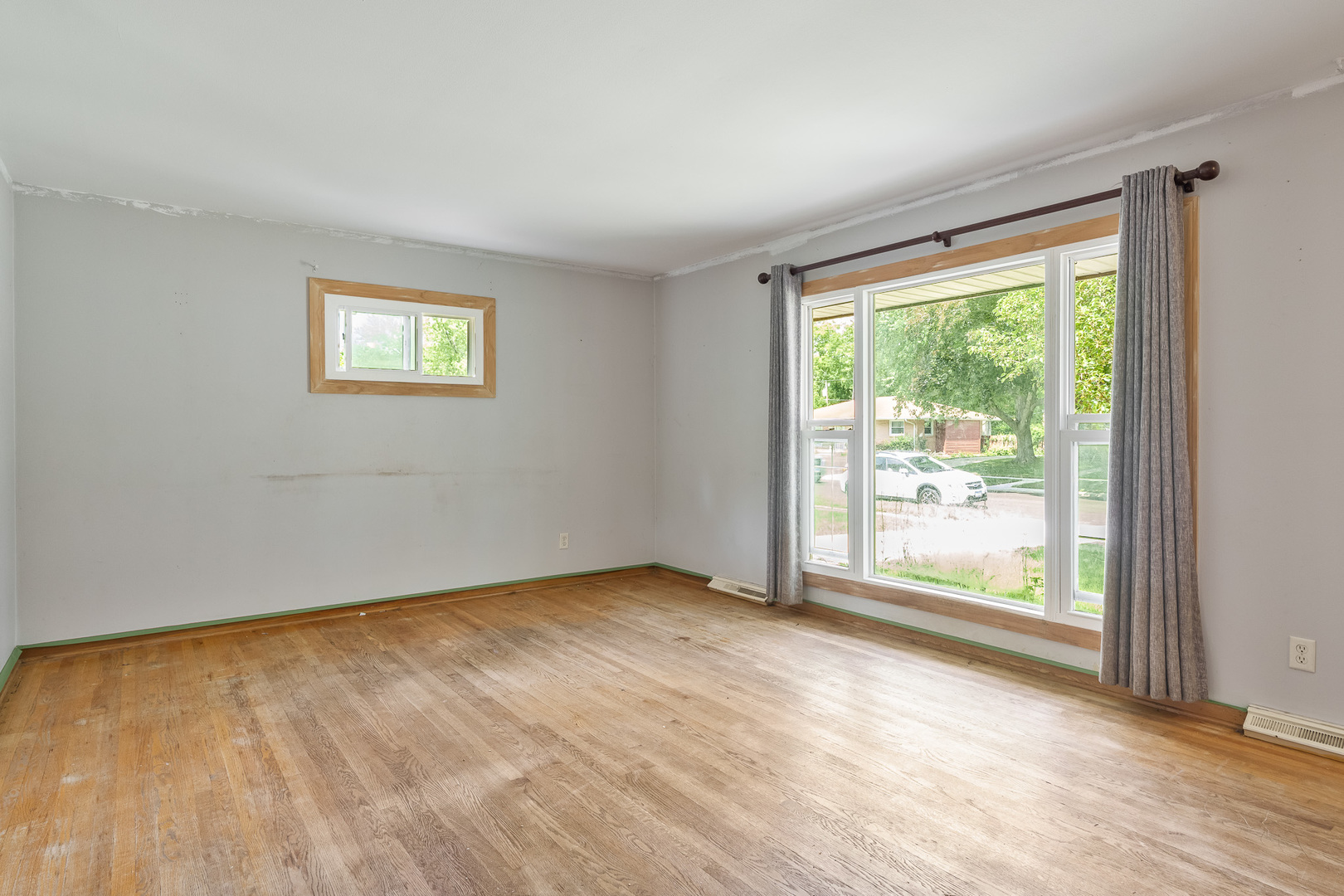 4715 Cleveland Avenue Property Photo 14