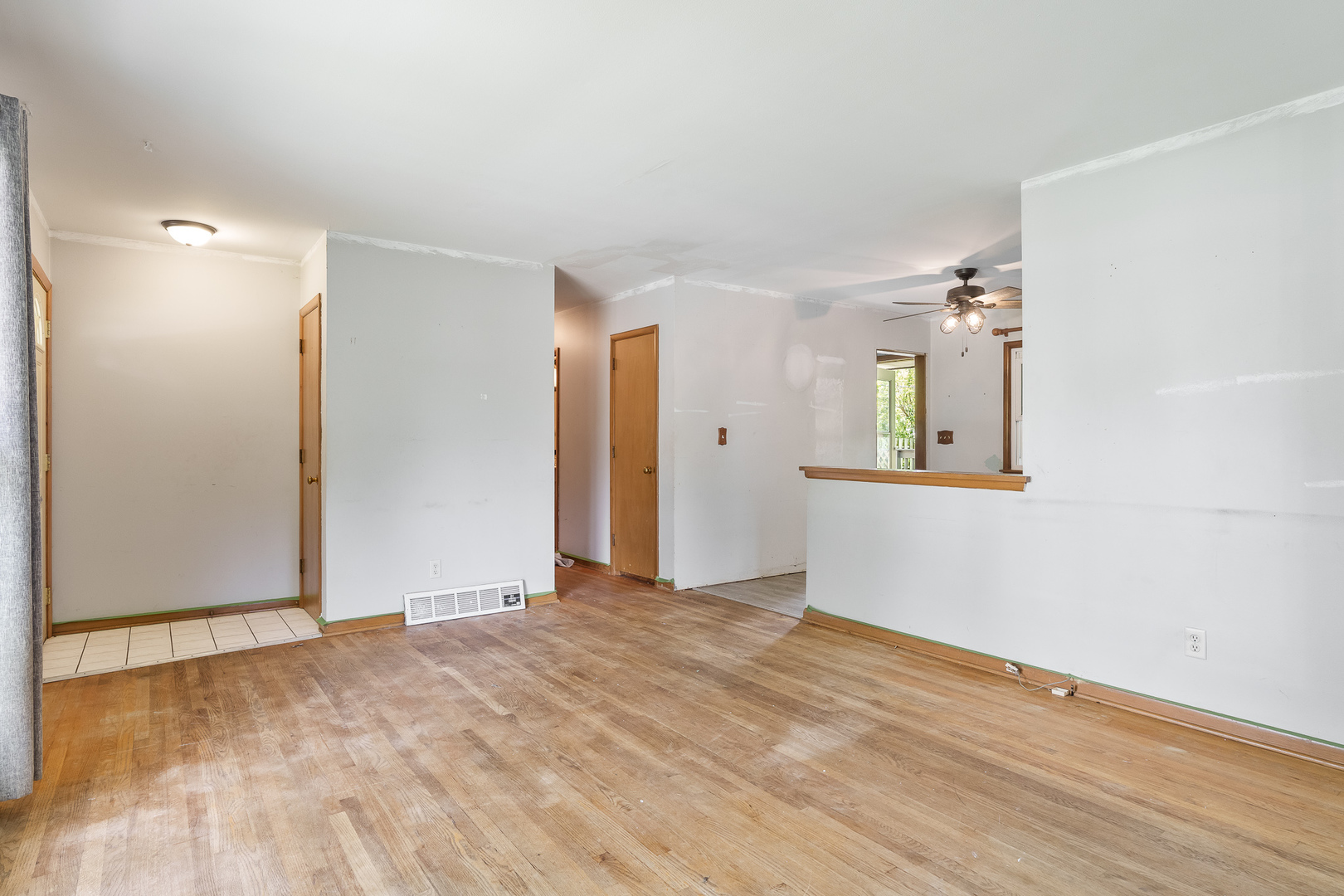 4715 Cleveland Avenue Property Photo 16