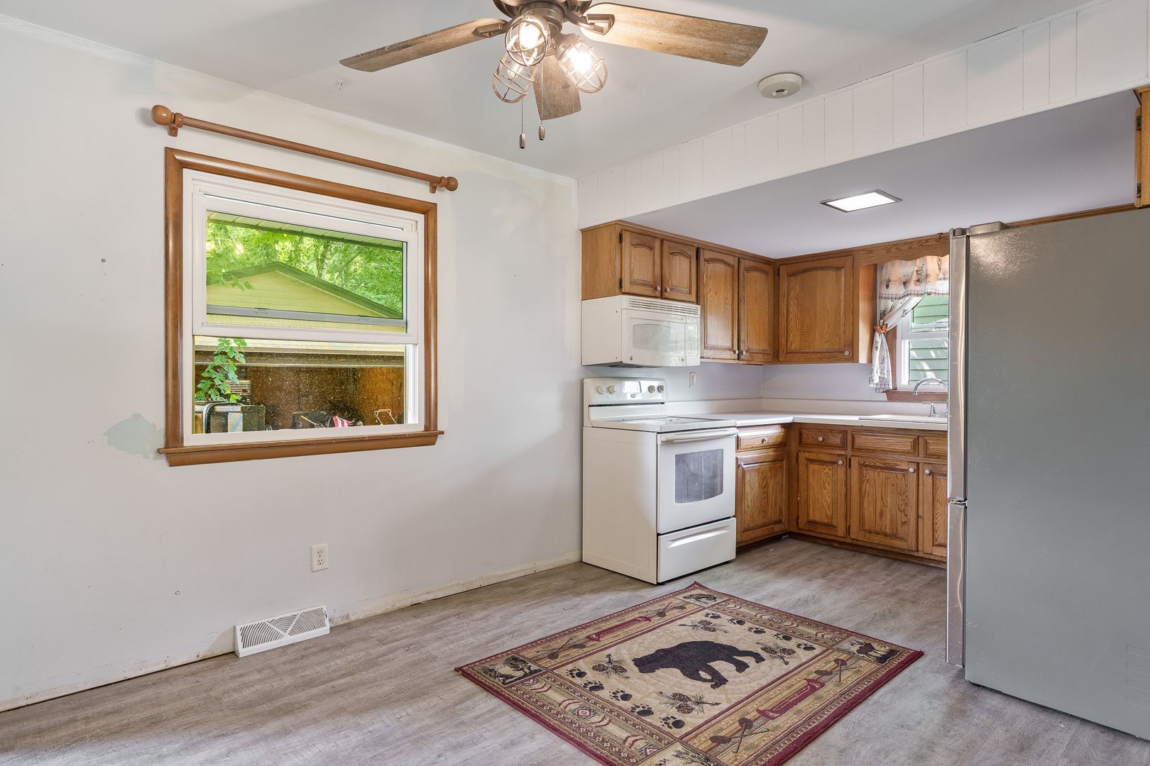 4715 Cleveland Avenue Property Photo 17