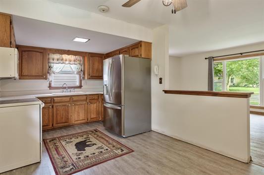 4715 Cleveland Avenue Property Photo 18