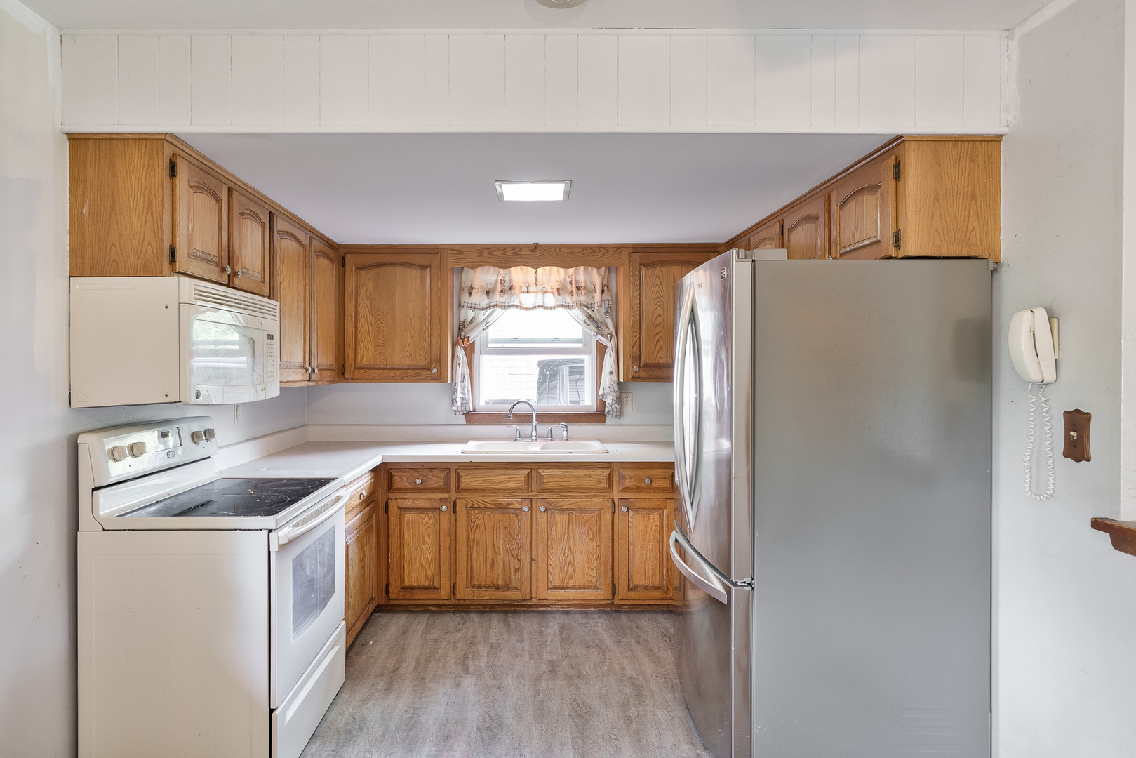 4715 Cleveland Avenue Property Photo 19