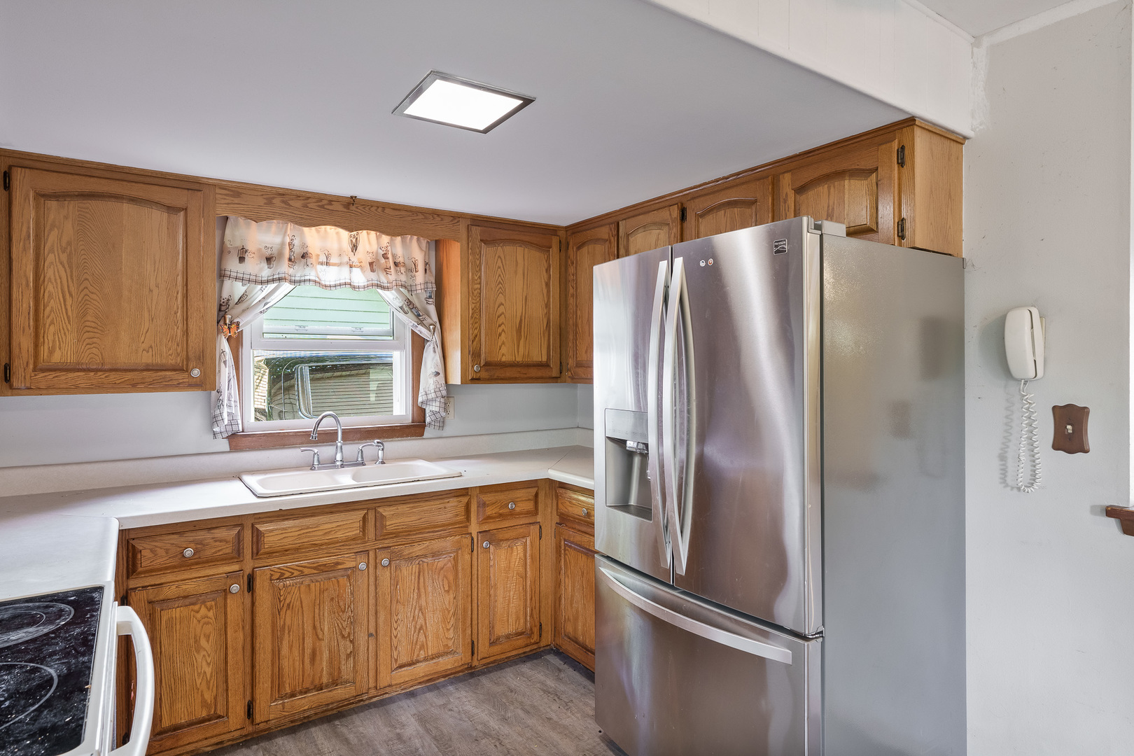 4715 Cleveland Avenue Property Photo 20