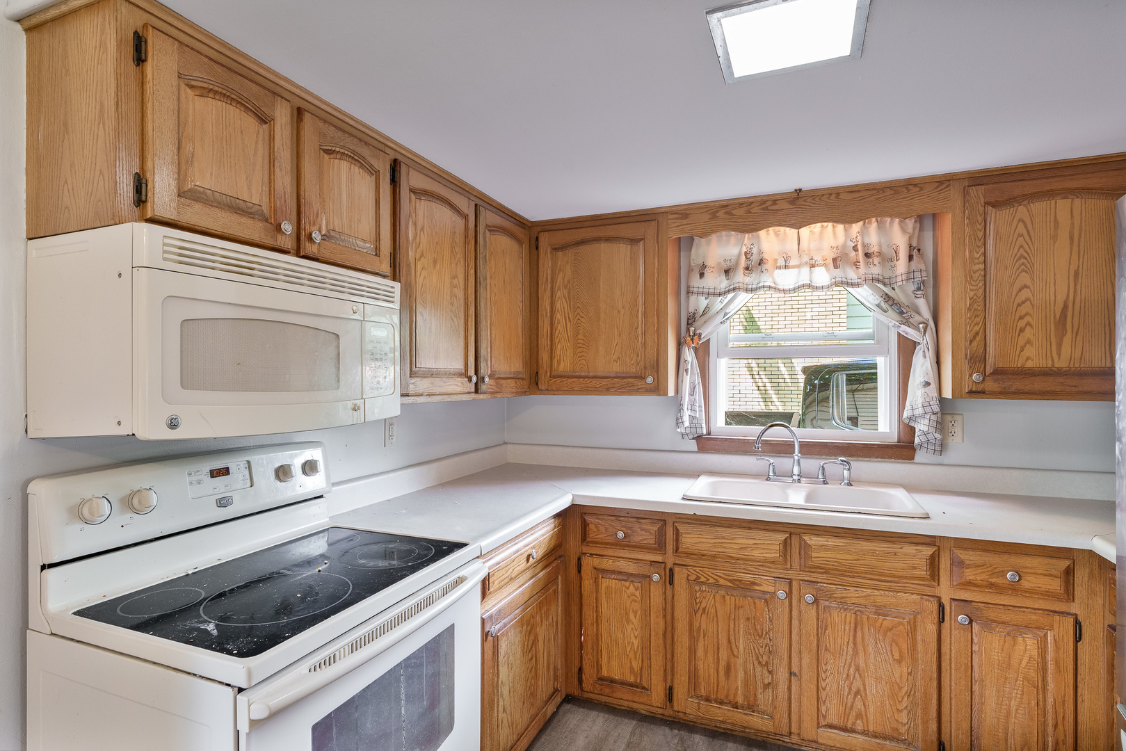 4715 Cleveland Avenue Property Photo 21