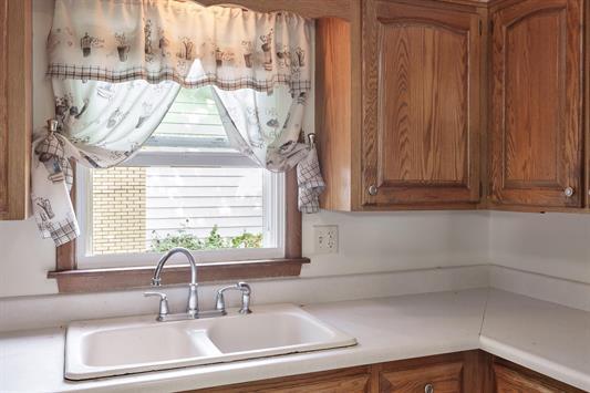 4715 Cleveland Avenue Property Photo 22