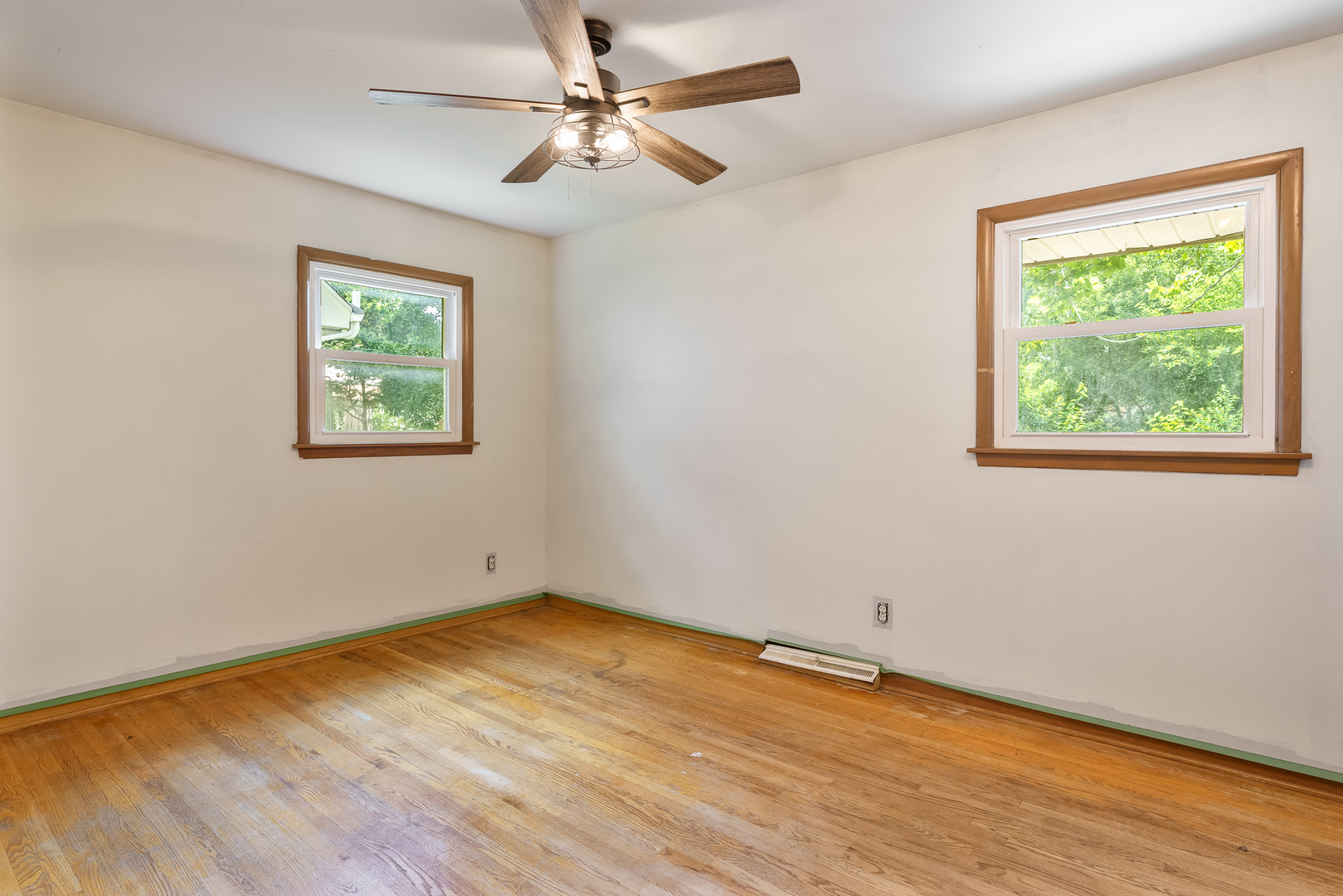 4715 Cleveland Avenue Property Photo 24