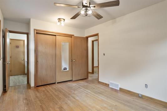 4715 Cleveland Avenue Property Photo 25