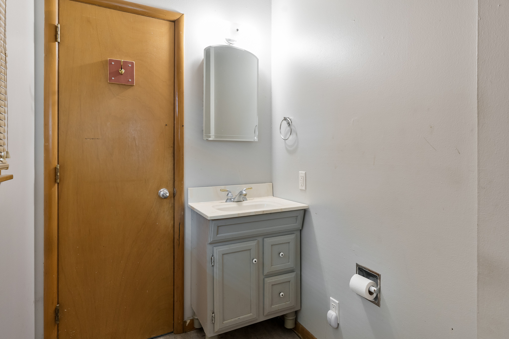 4715 Cleveland Avenue Property Photo 26