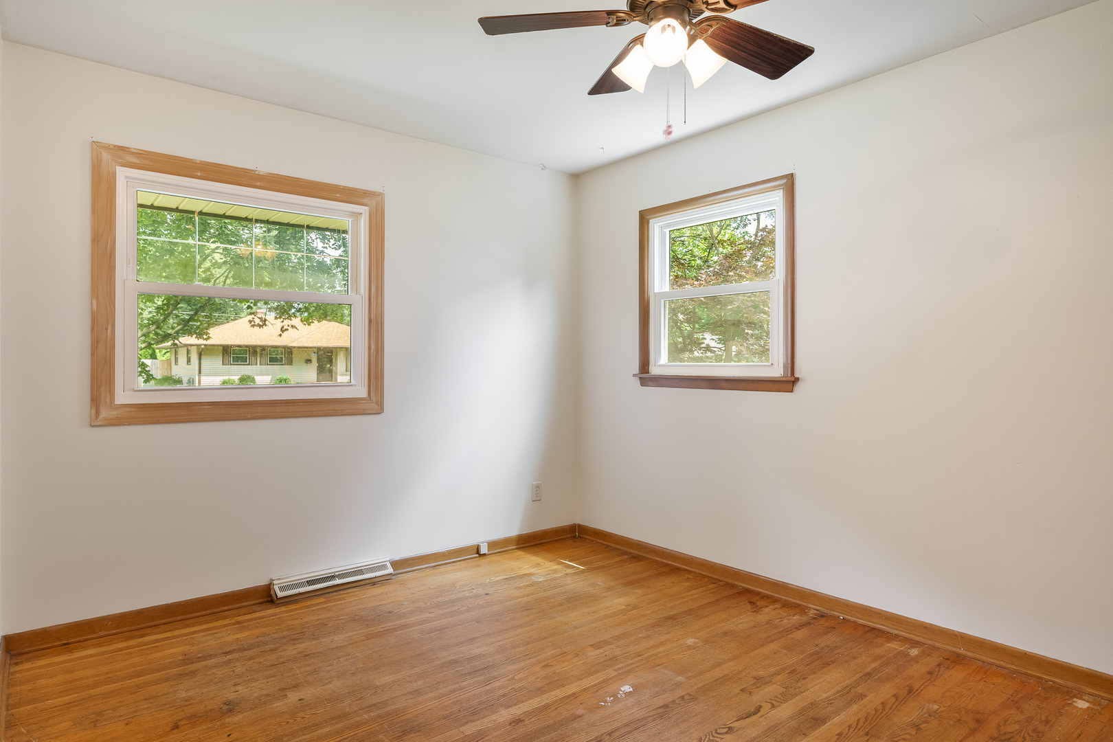 4715 Cleveland Avenue Property Photo 27