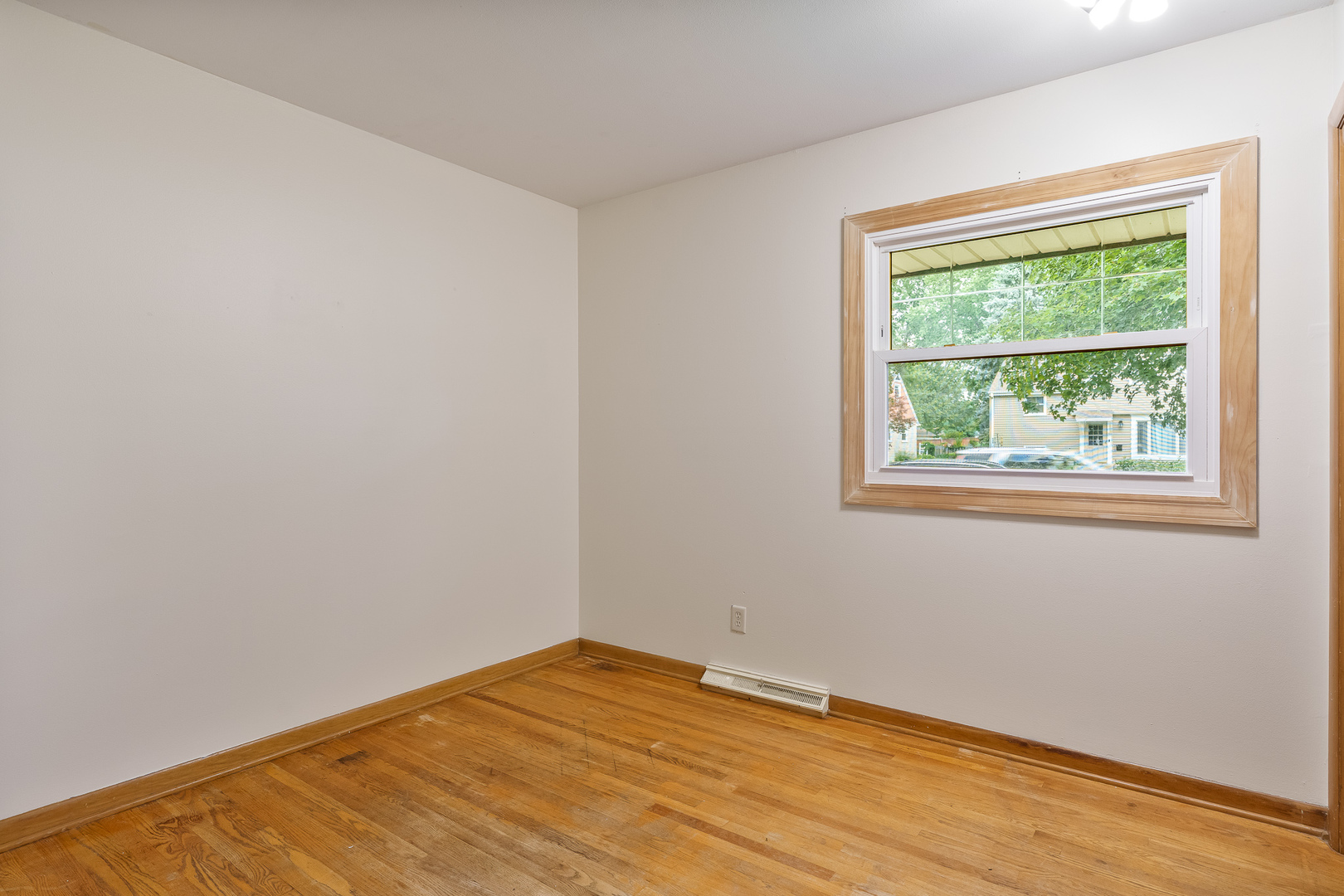 4715 Cleveland Avenue Property Photo 29