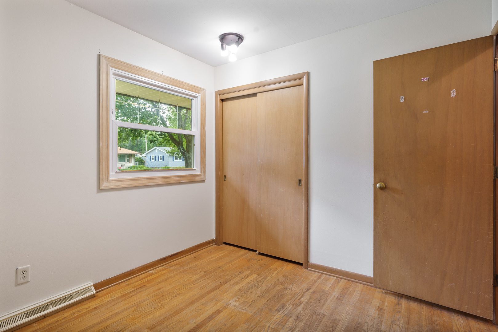 4715 Cleveland Avenue Property Photo 30