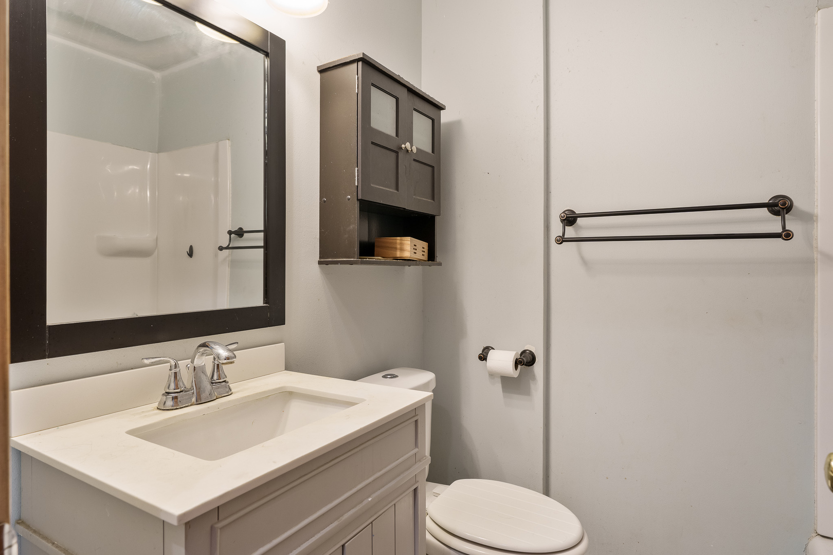 4715 Cleveland Avenue Property Photo 31