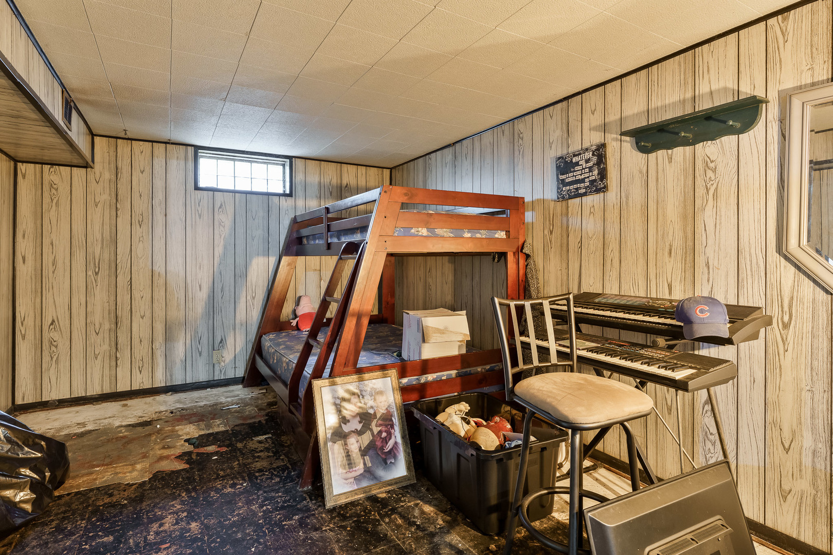 4715 Cleveland Avenue Property Photo 32
