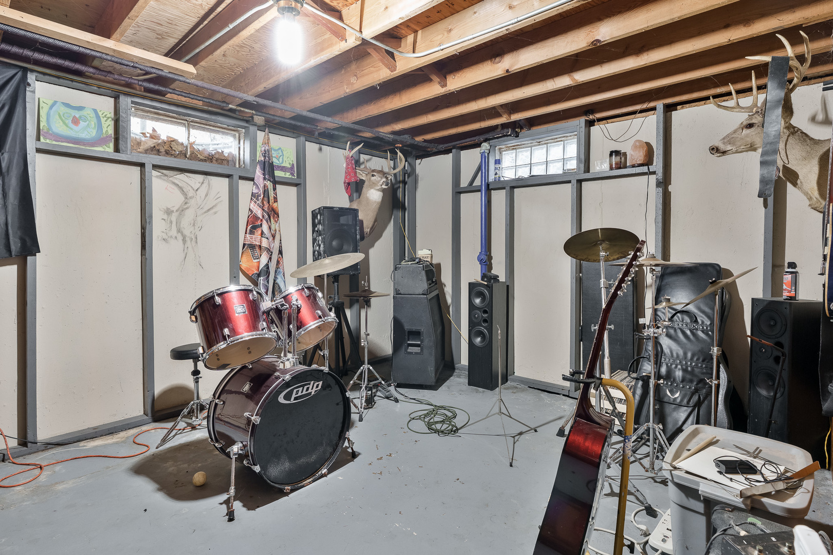 4715 Cleveland Avenue Property Photo 34