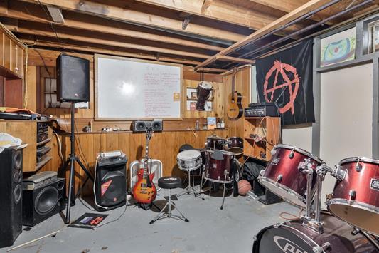 4715 Cleveland Avenue Property Photo 35