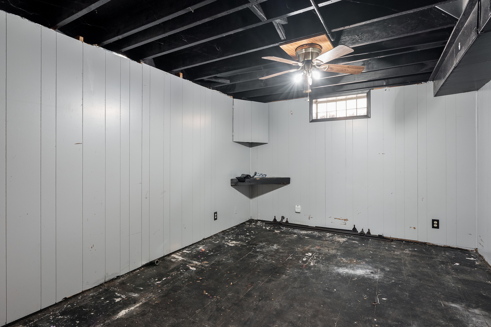 4715 Cleveland Avenue Property Photo 36