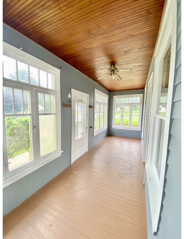 626 Bent Street Property Photo 3