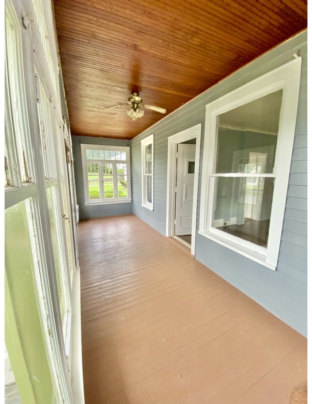 626 Bent Street Property Photo 4