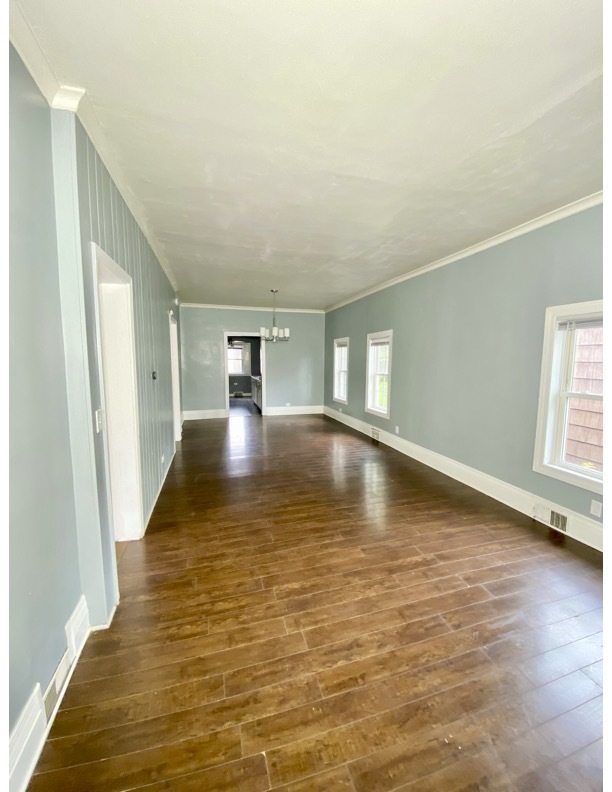 626 Bent Street Property Photo 5