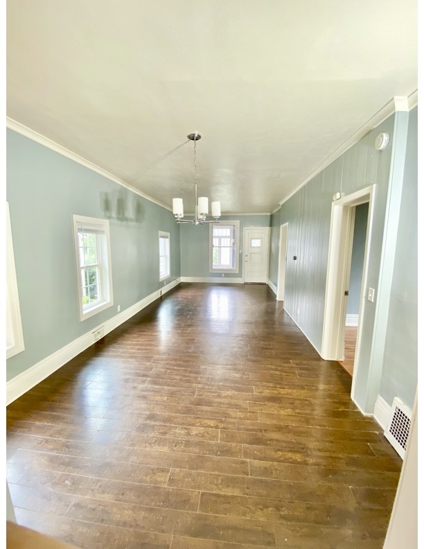 626 Bent Street Property Photo 6